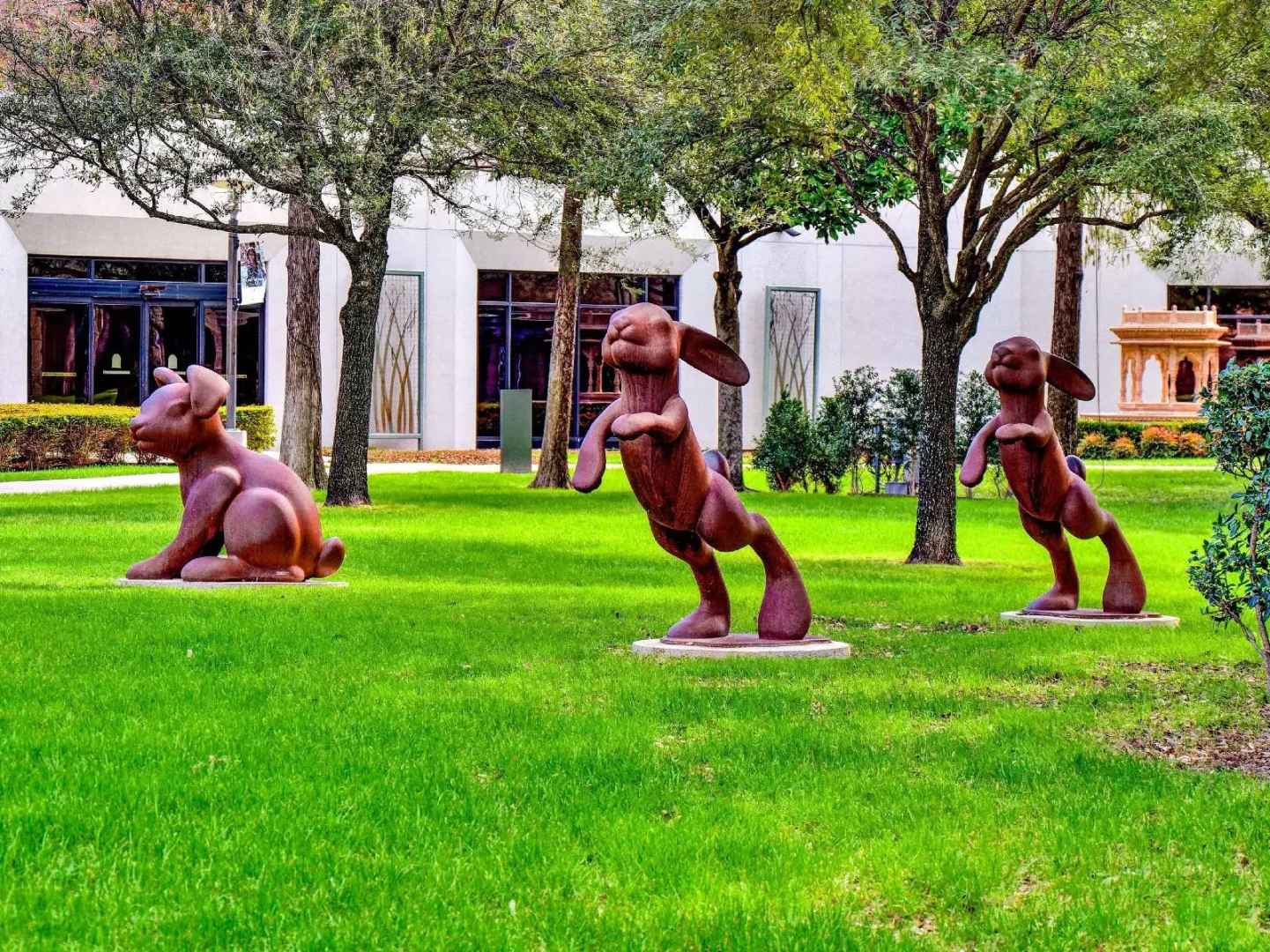 Photo - Hilton Anatole