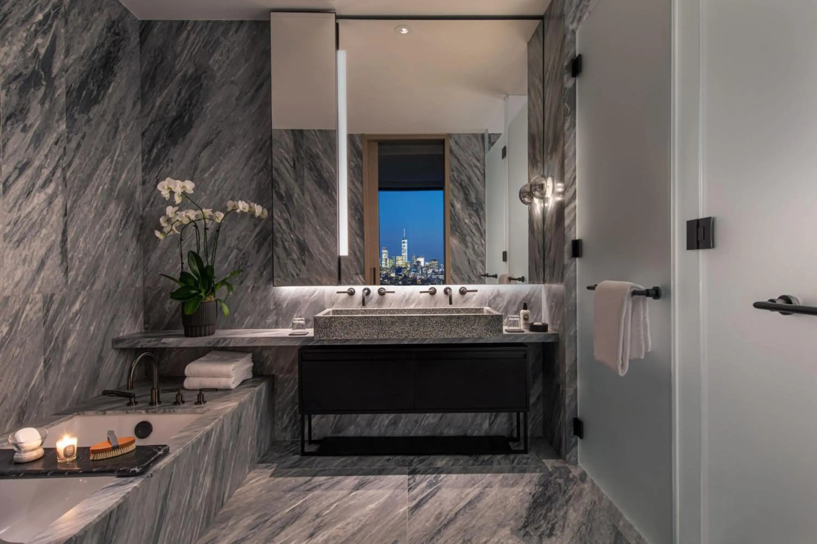 Photo - The Ritz-Carlton New York, NoMad