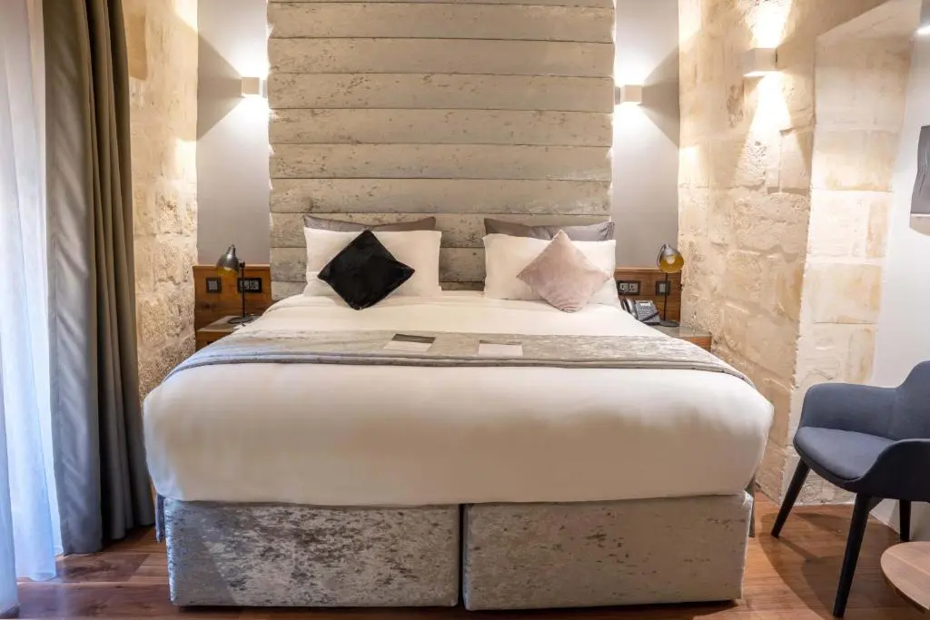 Foto - The Village Boutique and SPA