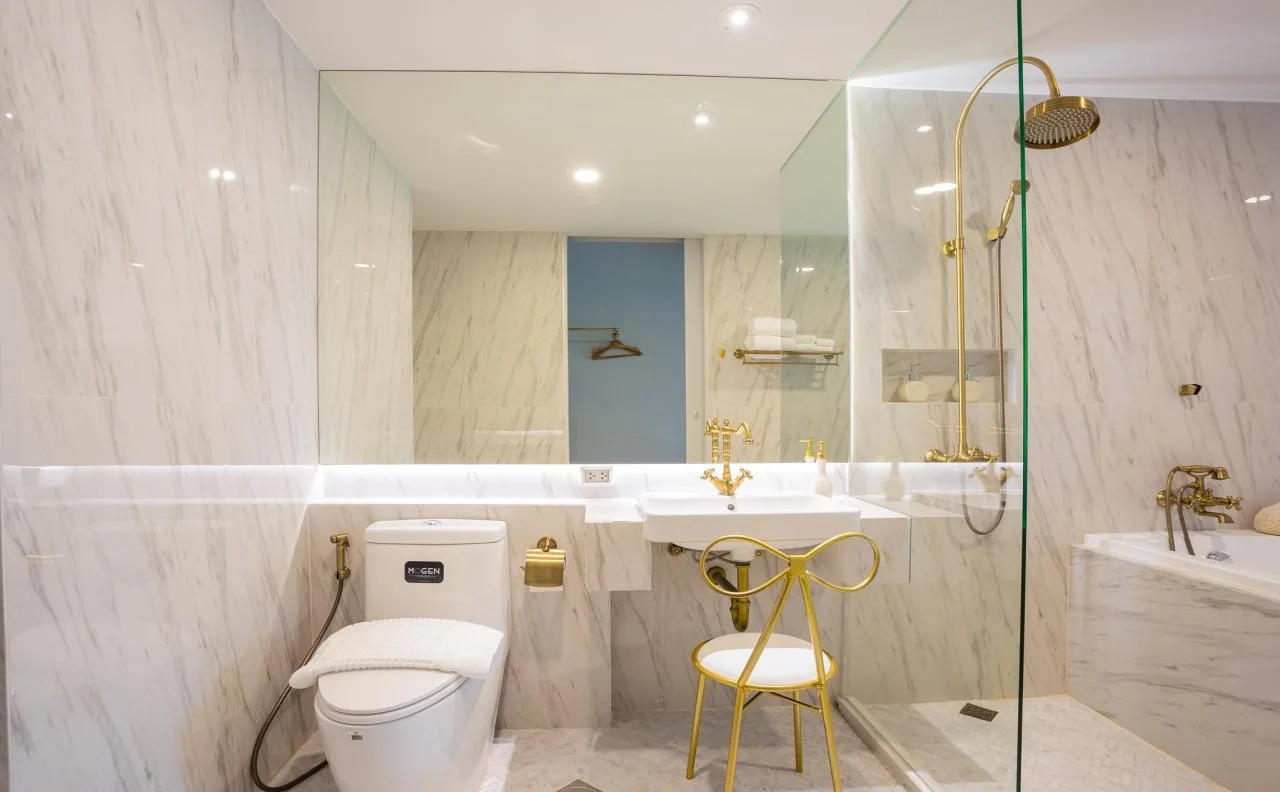 Photo - River Art Hotel