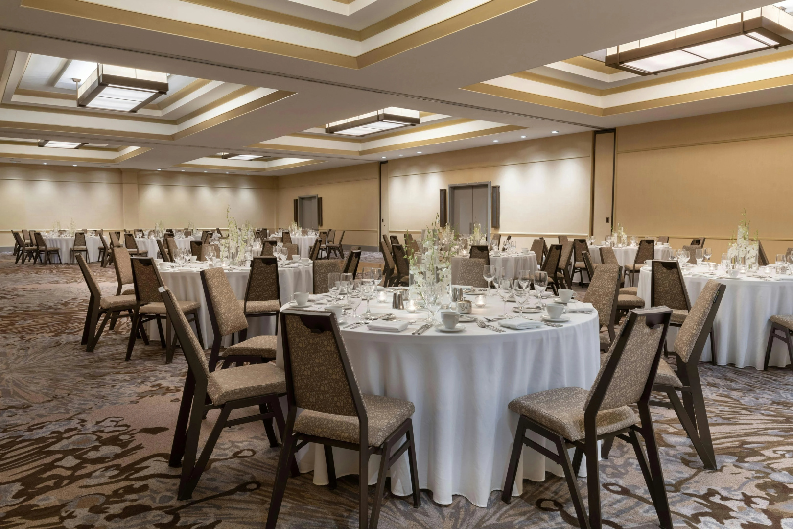 Foto - The Westin Tysons Corner