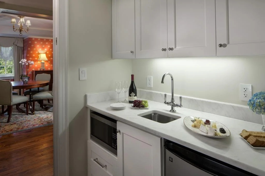 Foto - The Carolina Inn, a Destination by Hyatt Hotel