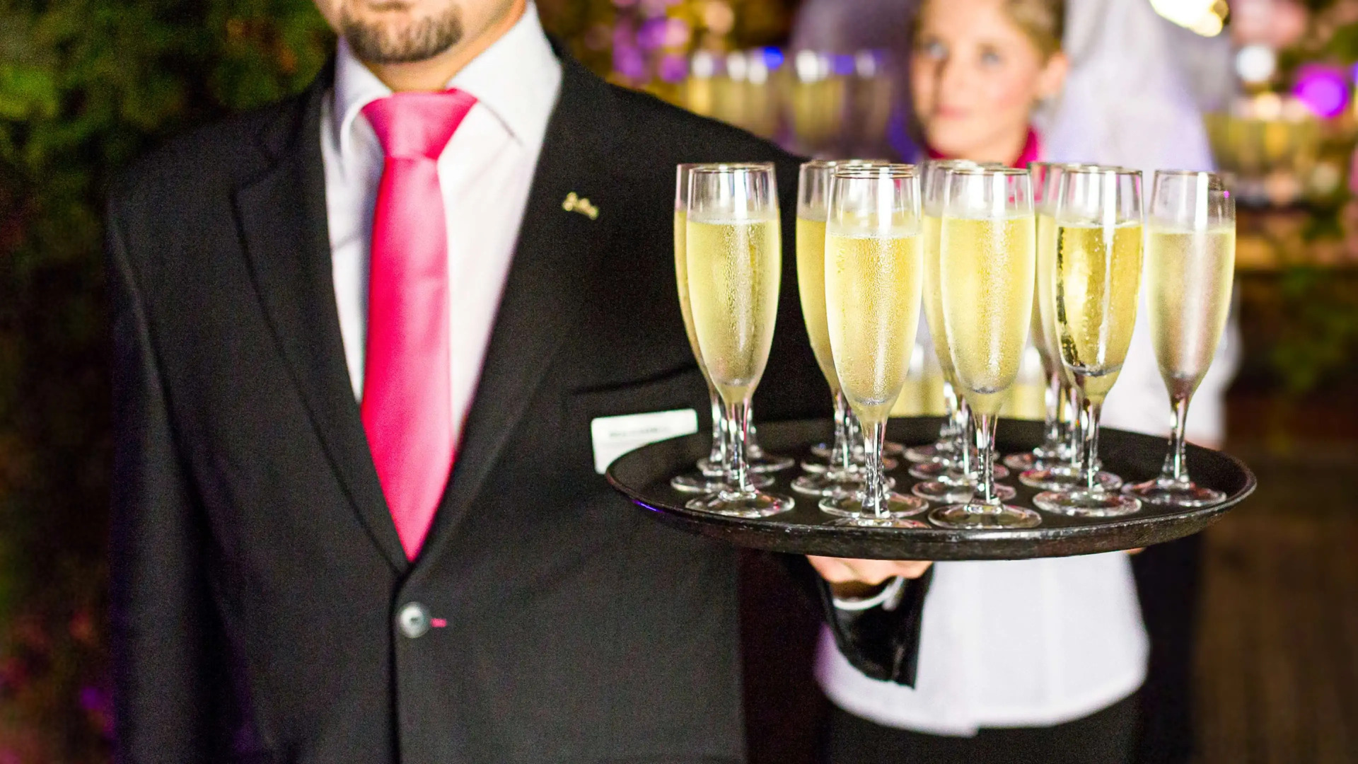 Foto - Radisson Blu Hotel Toulouse Airport