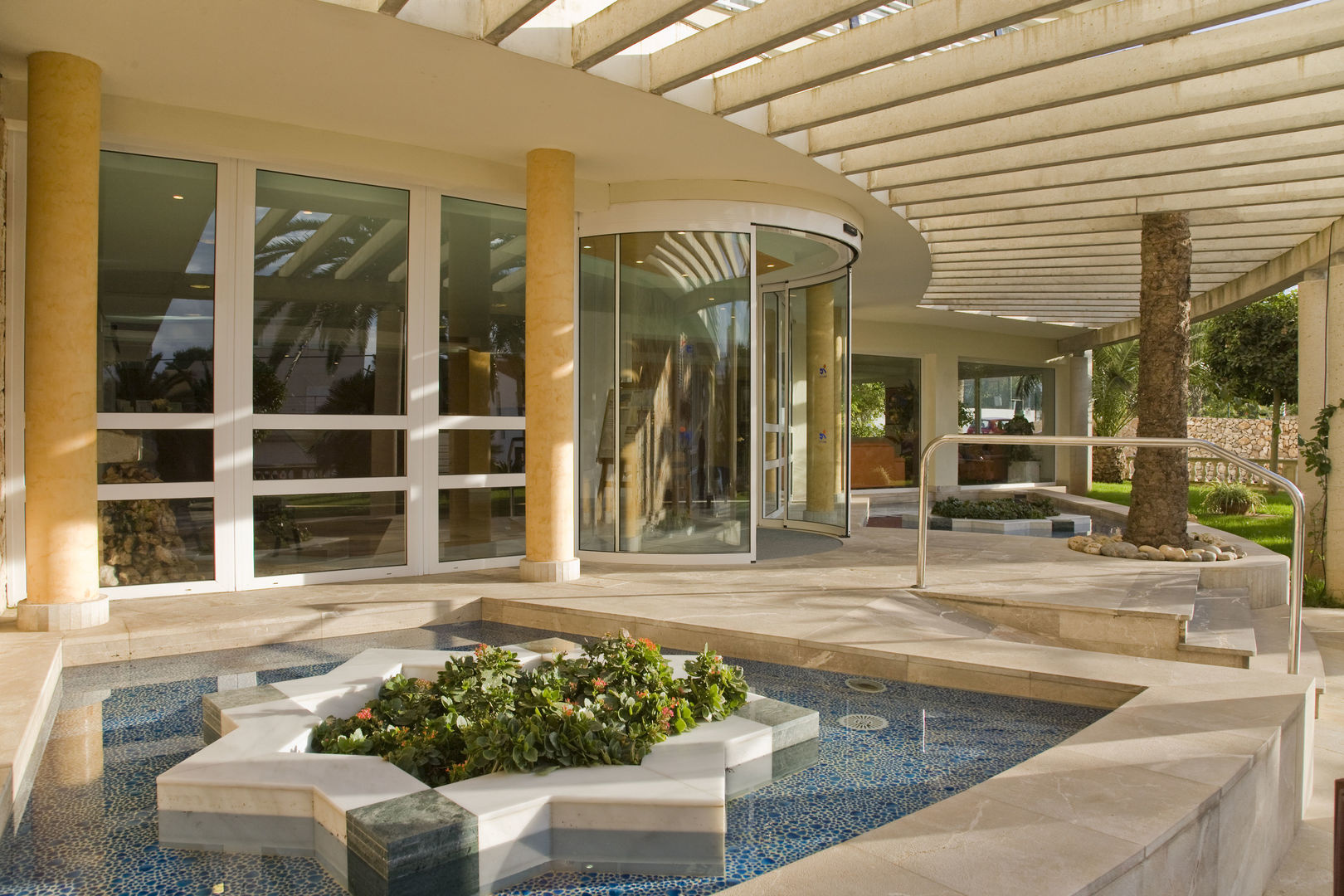 Photo - Hotel Vistamar (Adults Recommended)