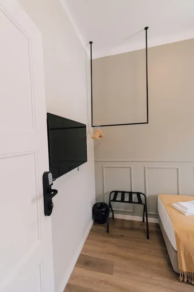 Photo - Dear Faro - Guest House
