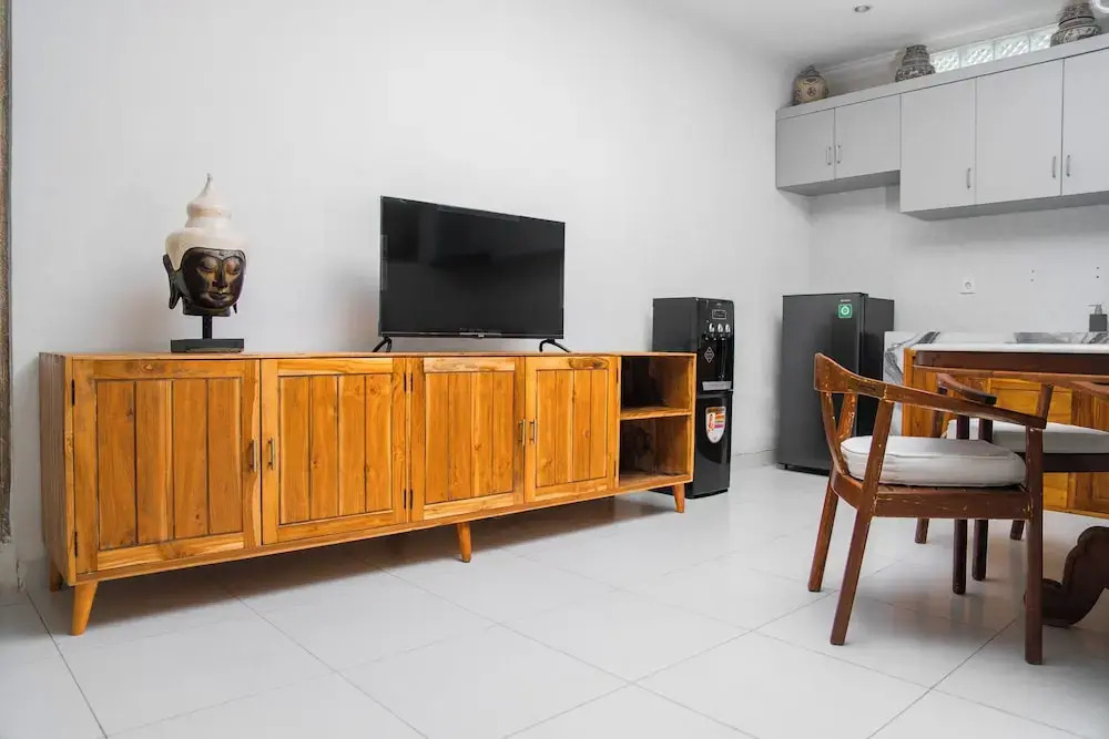 Foto - Bali Invest Living