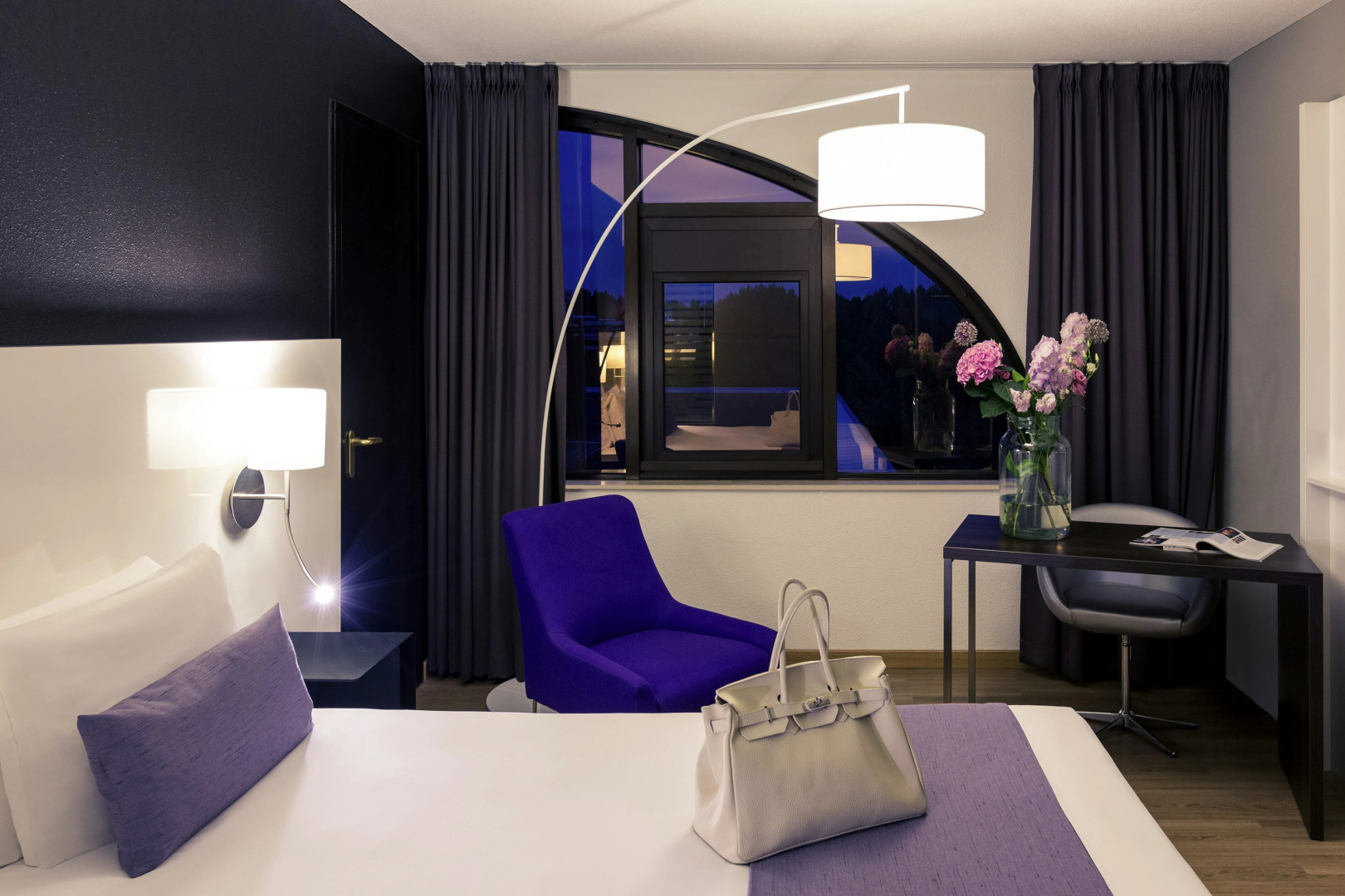 Foto - Fletcher Hotel-Restaurant Nieuwegein-Utrecht
