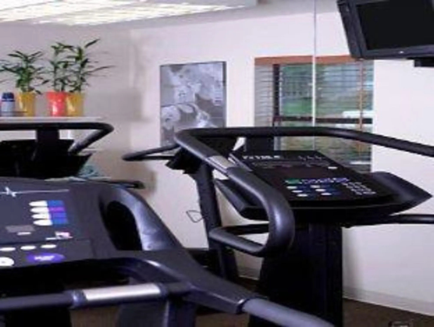 Foto - Residence Inn by Marriott Atlanta Buckhead