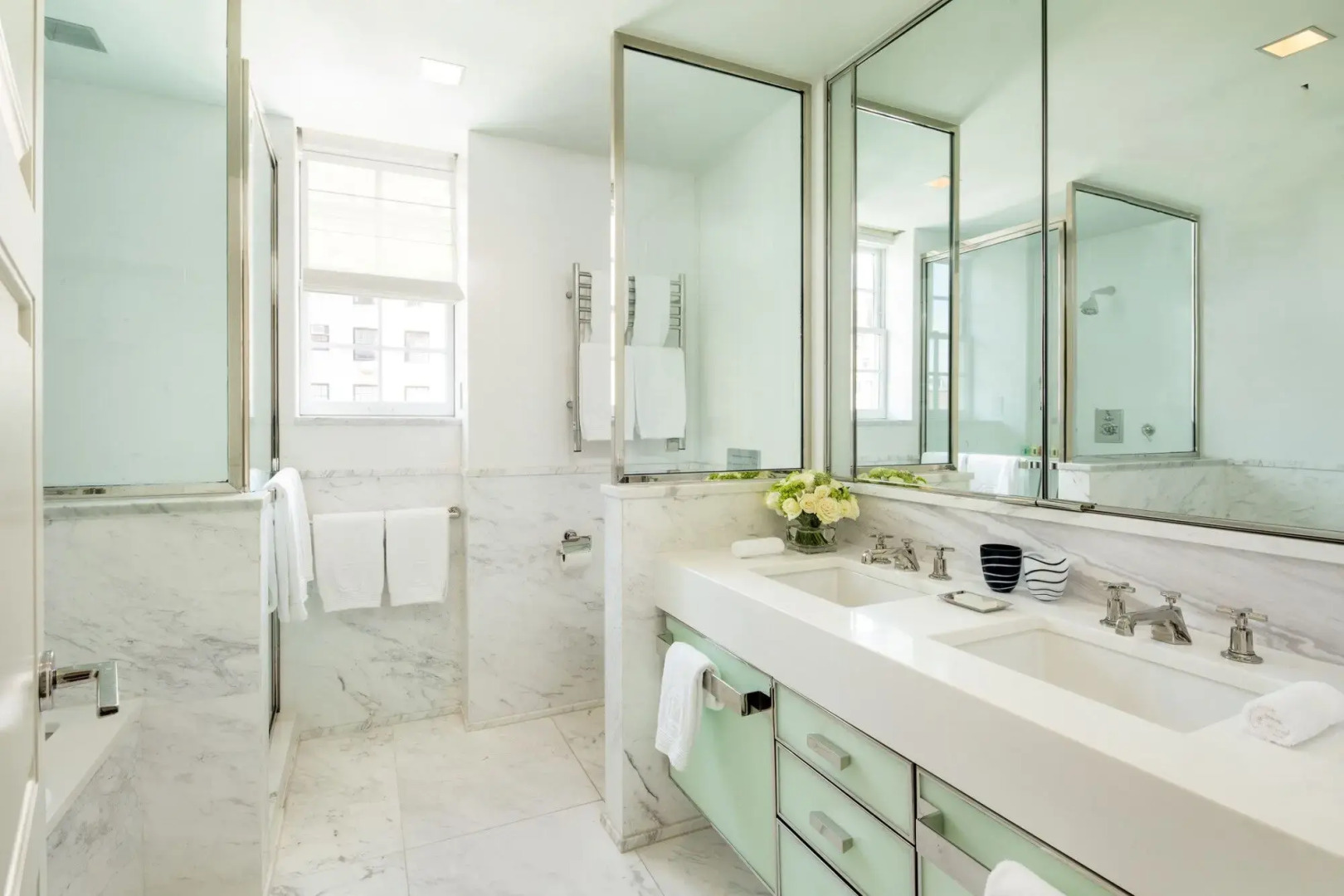 Photo - The Mark New York