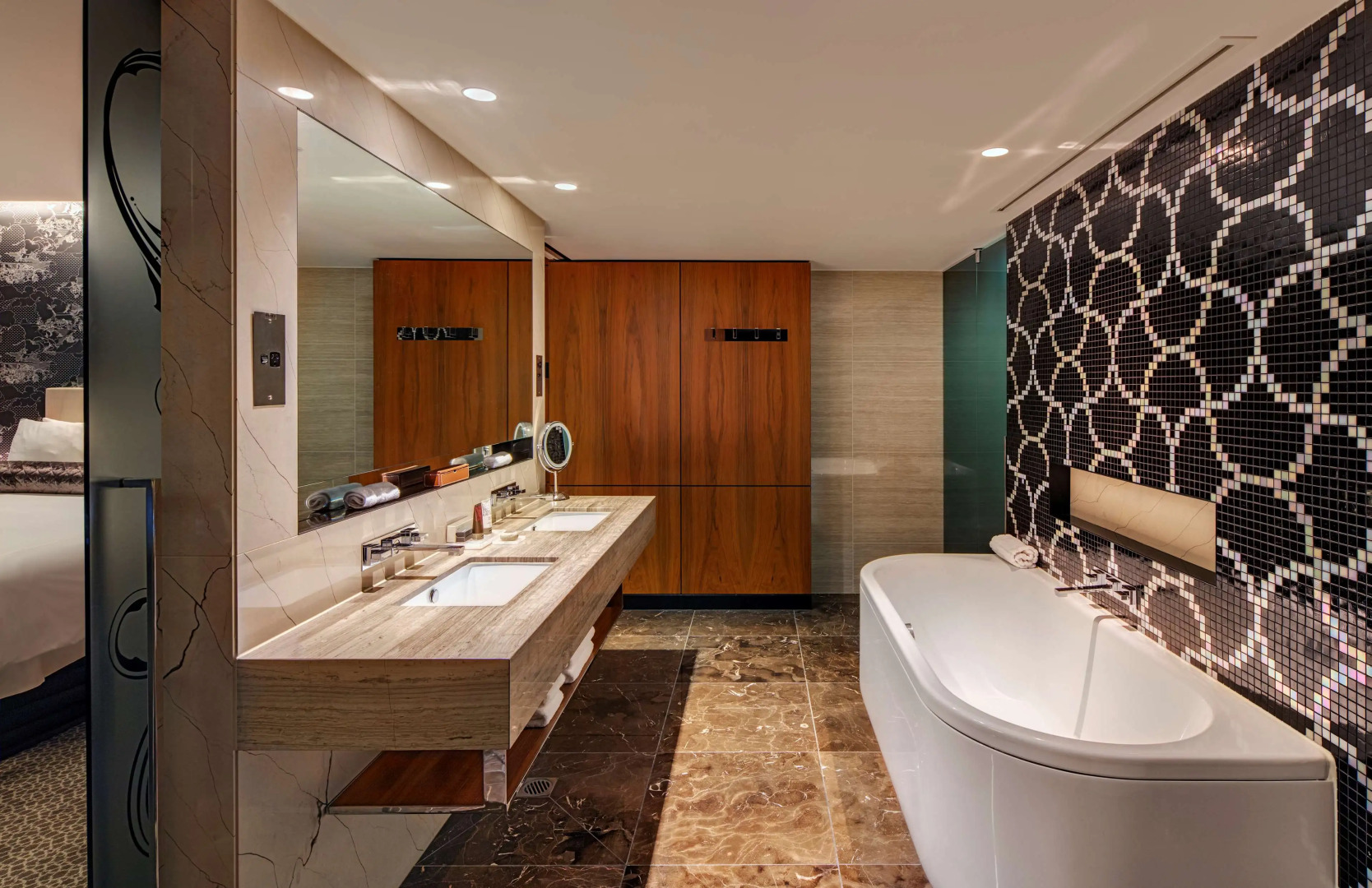 Photo - The Darling at The Star