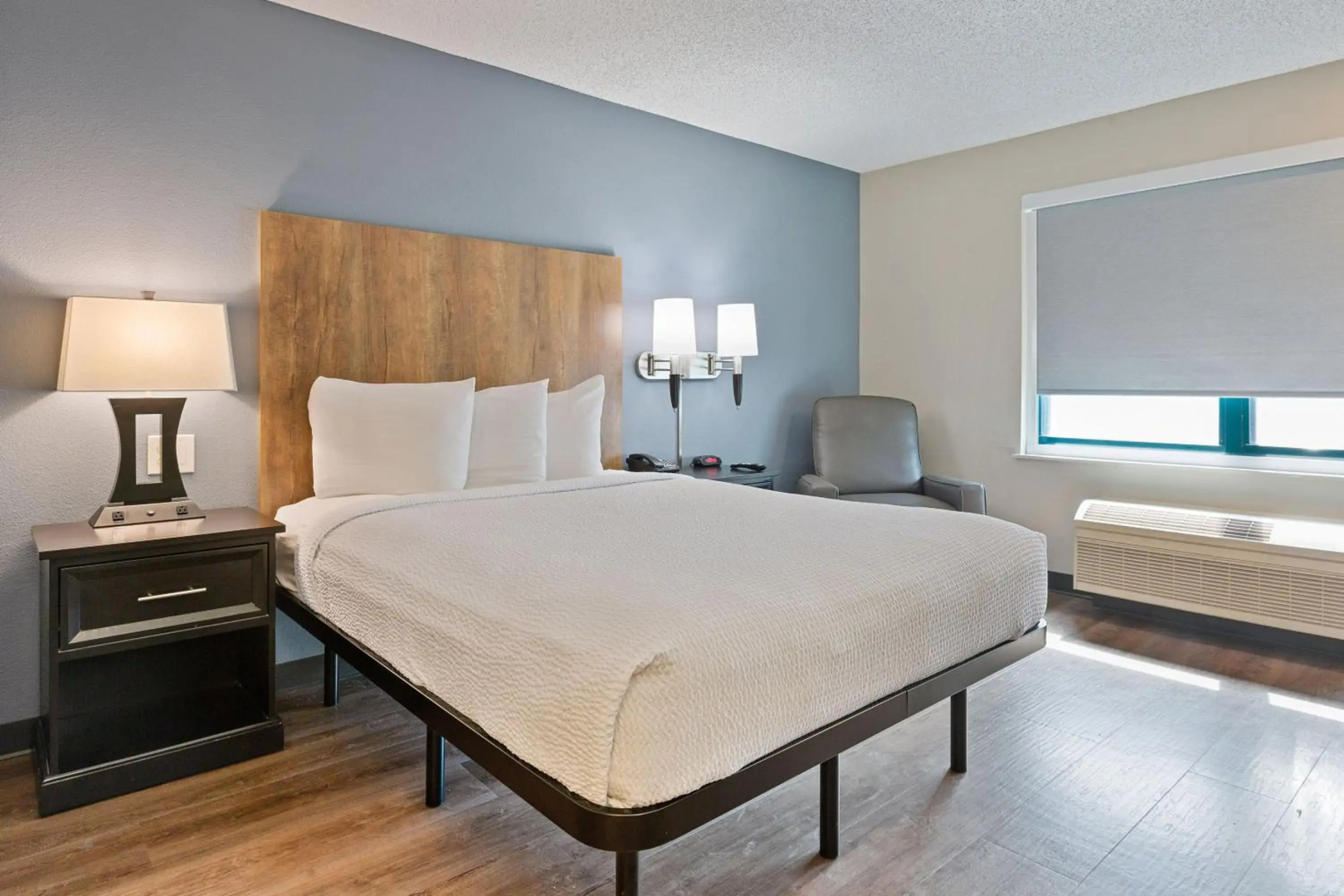 Photo - Extended Stay America Premier Suites - Miami - Airport - Doral - 25th Street