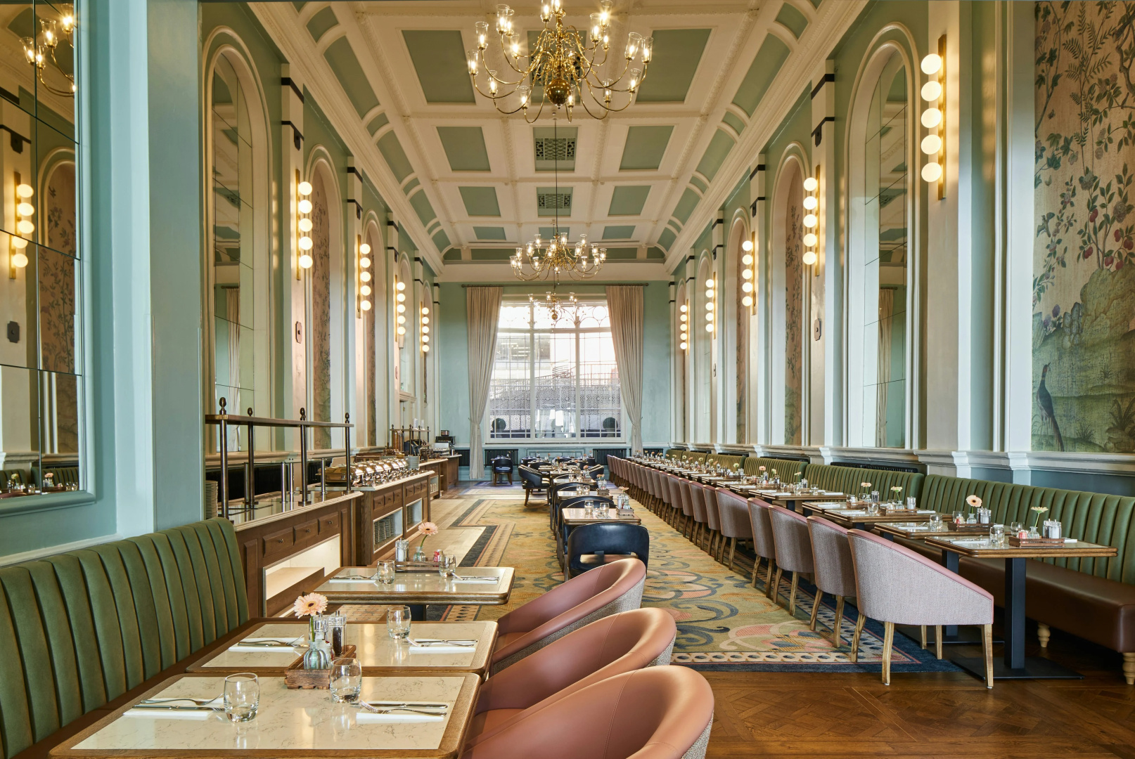 Photo - The Grand Brighton