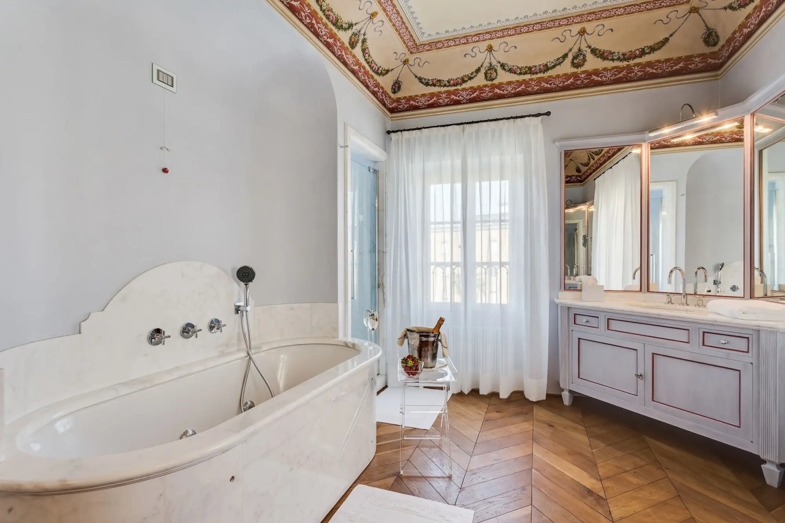 Foto - Relais degli Angeli Residenza d'Epoca