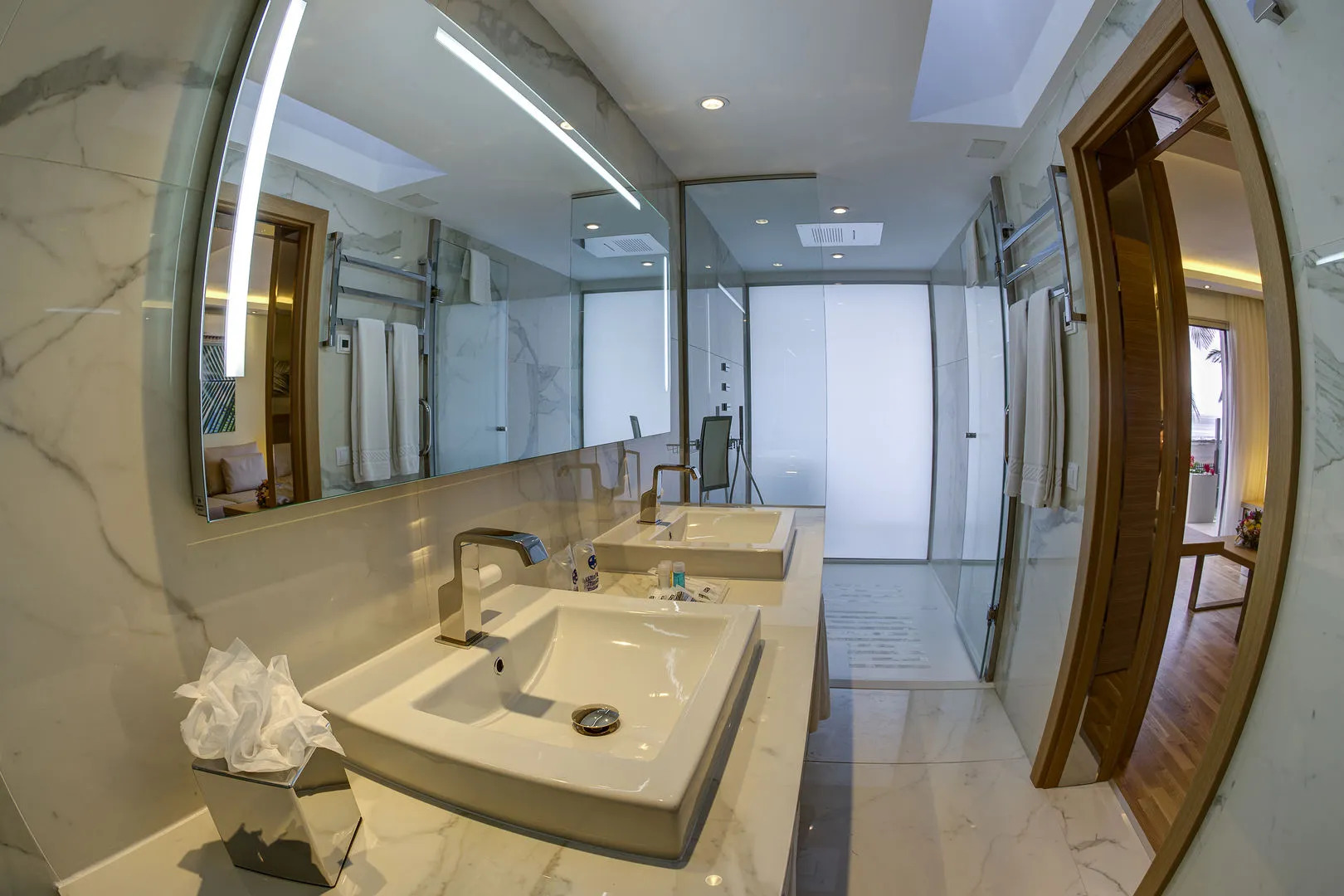 Foto - Bull Costa Canaria & SPA - Only Adults