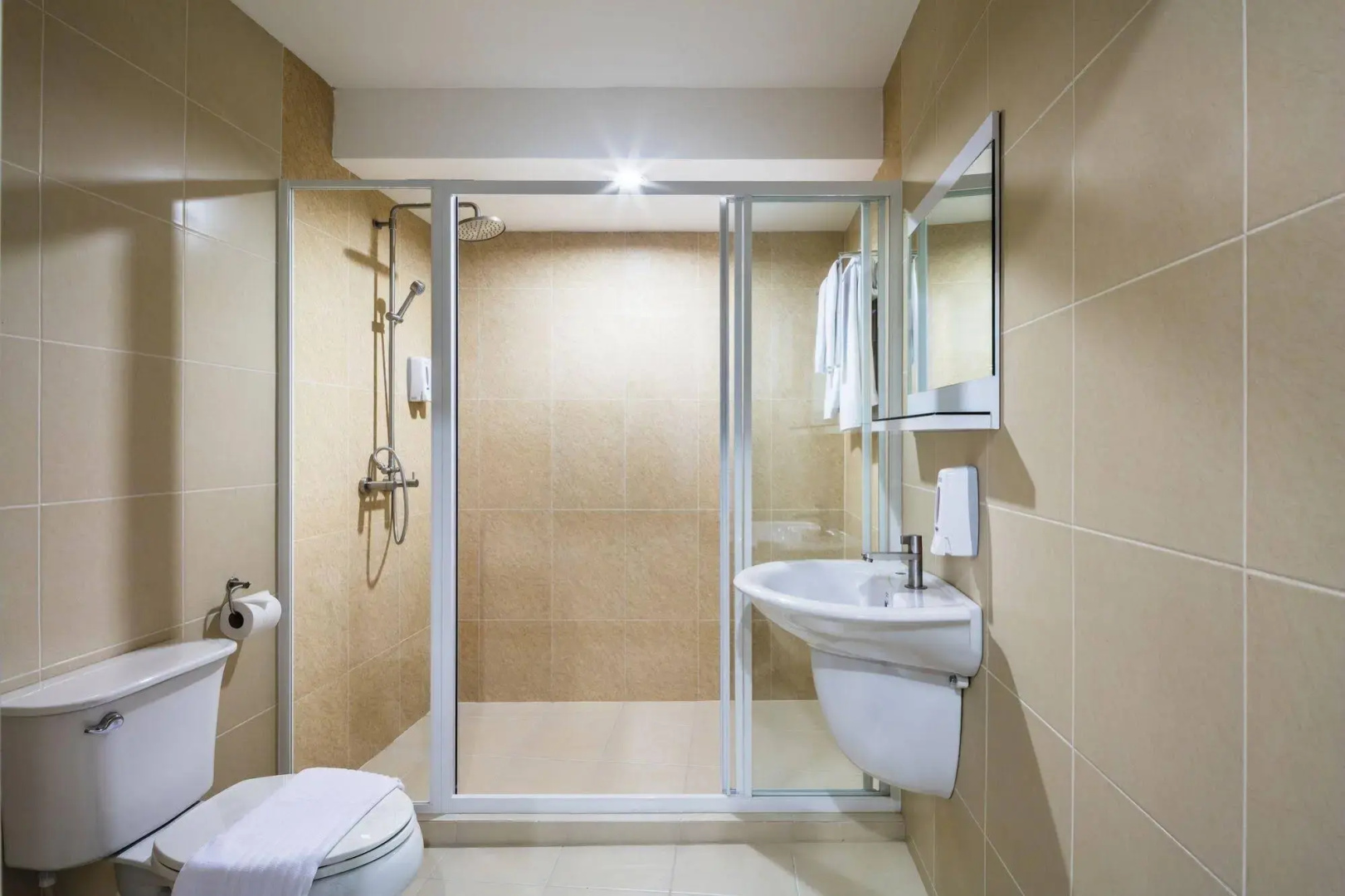 Foto - Solo Express Sukhumvit 81