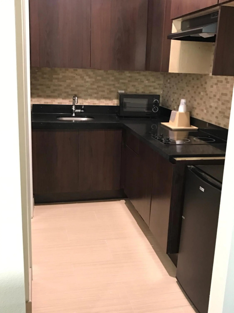 Photo - Americas Best Value Inn & Suites Spring Houston N