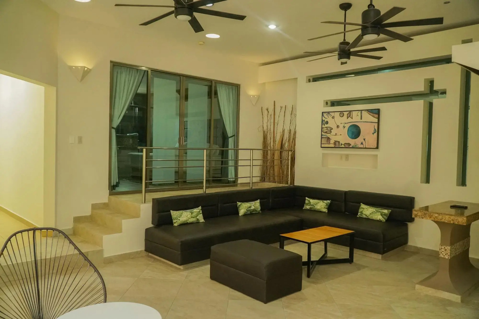 Foto - Casa Kaoba Hotel & Suites