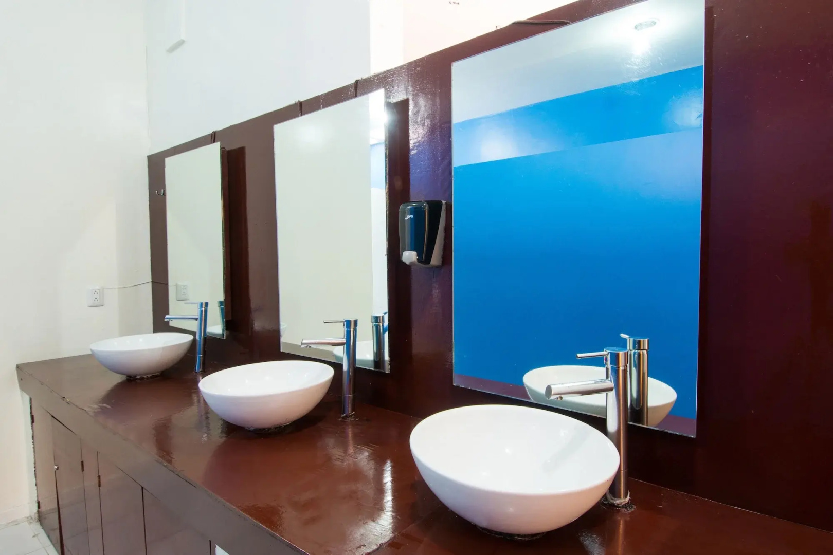 Photo - Hostal Amigo