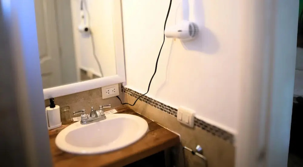 Foto - Tribe Inn & Rooftop lounge