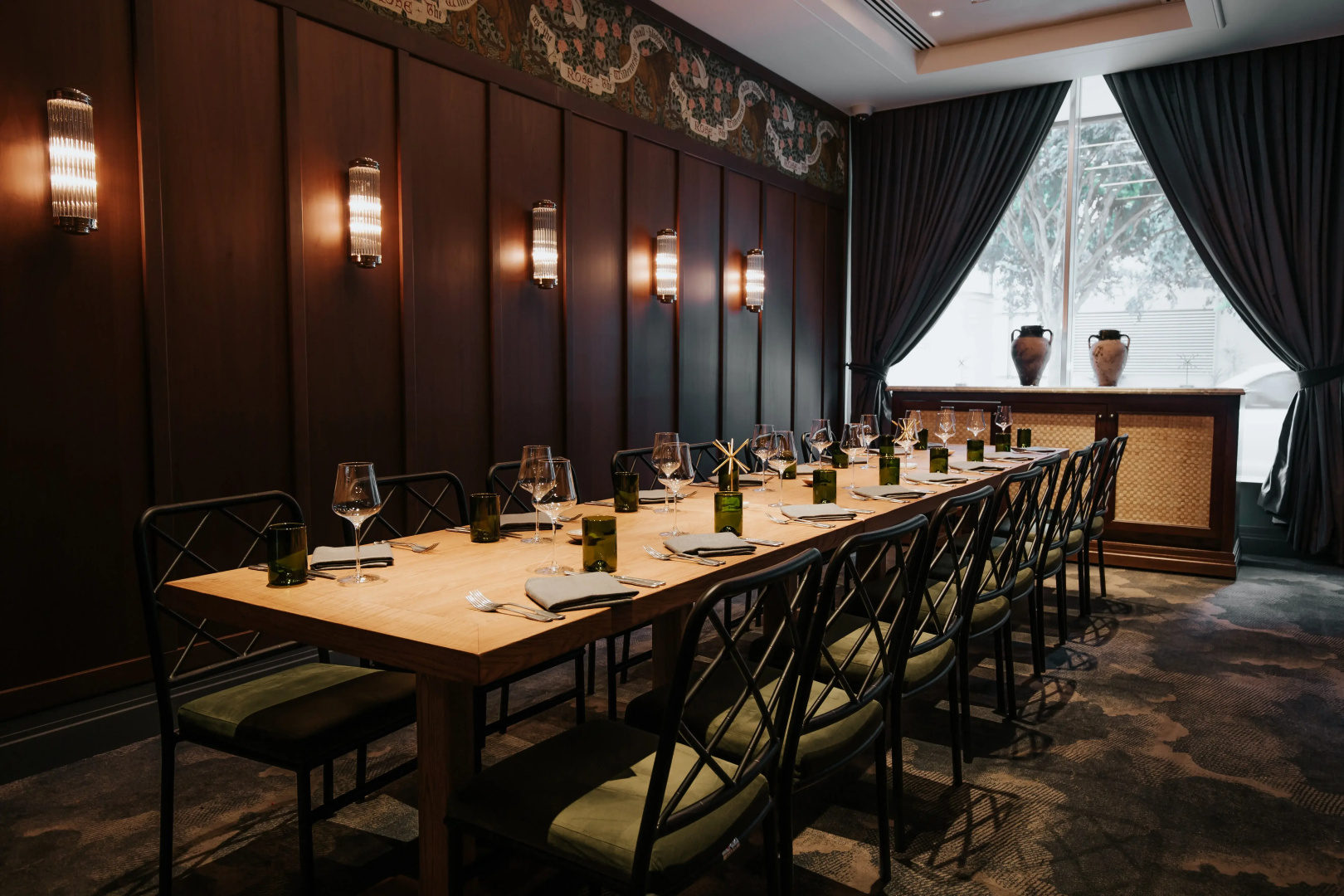 Photo - Ovolo Brisbane Fortitude Valley, a Wyndham Hotel