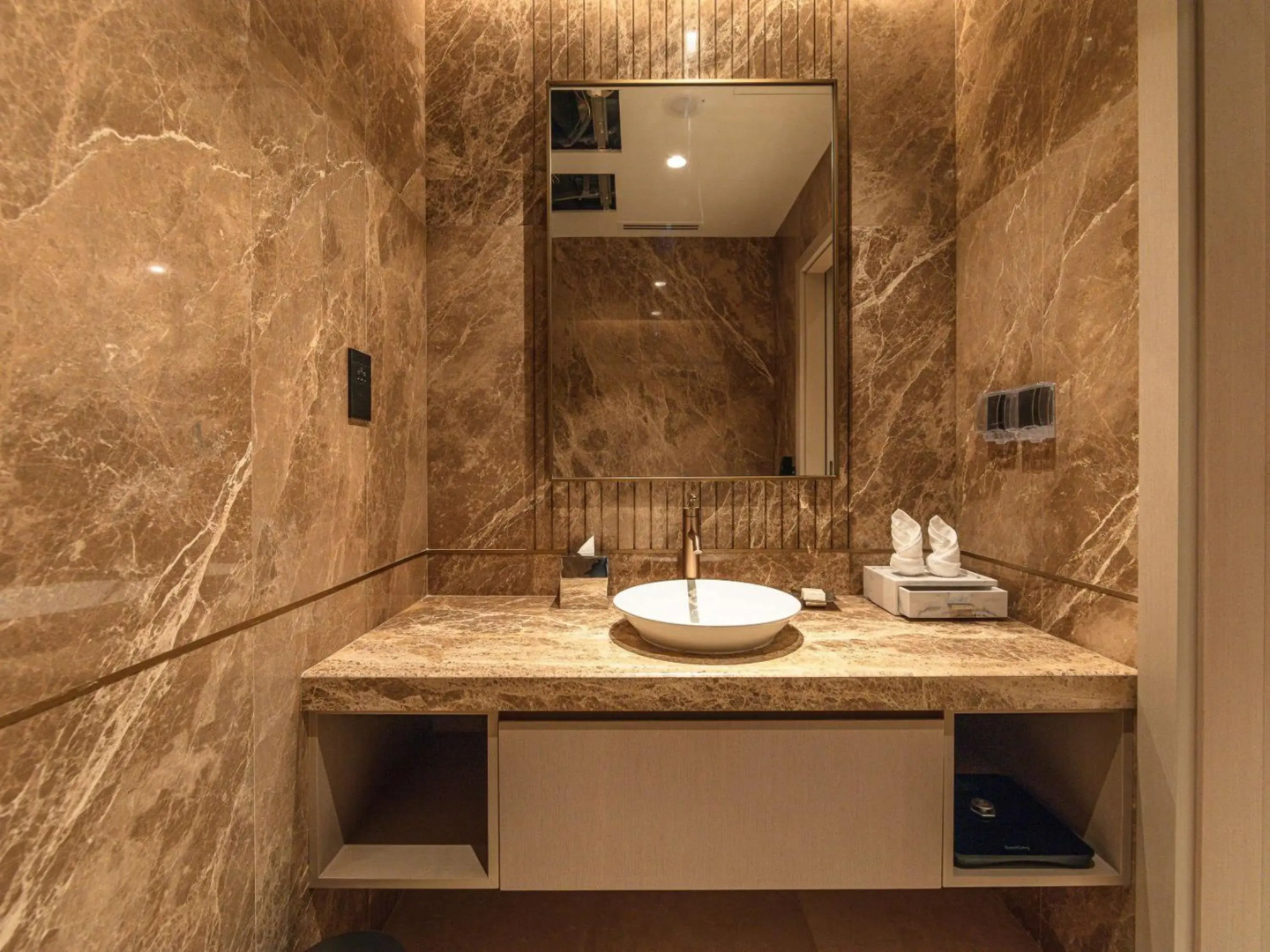 Photo - Rixos Premium Qetaifan Island North