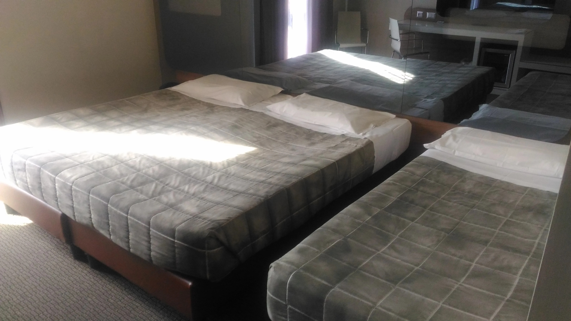 Photo - Idea Hotel Plus Savona
