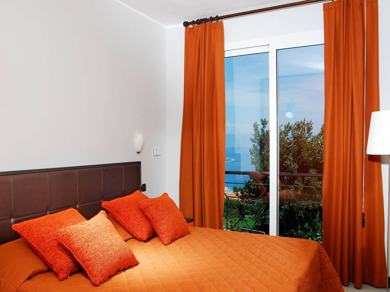 Photo - Residence Villa Beuca