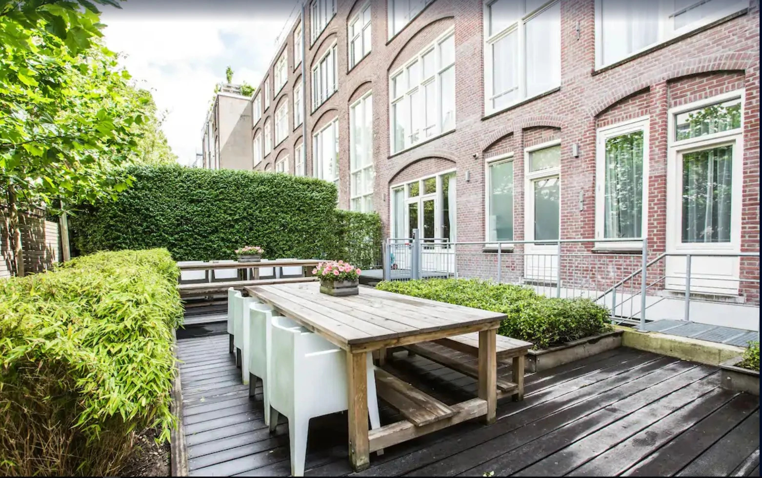 Photo - Hotel JL No76