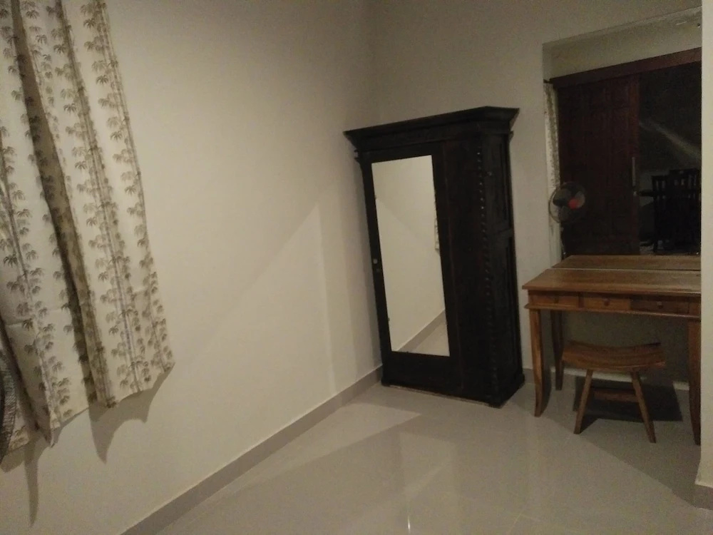 Foto - Made House