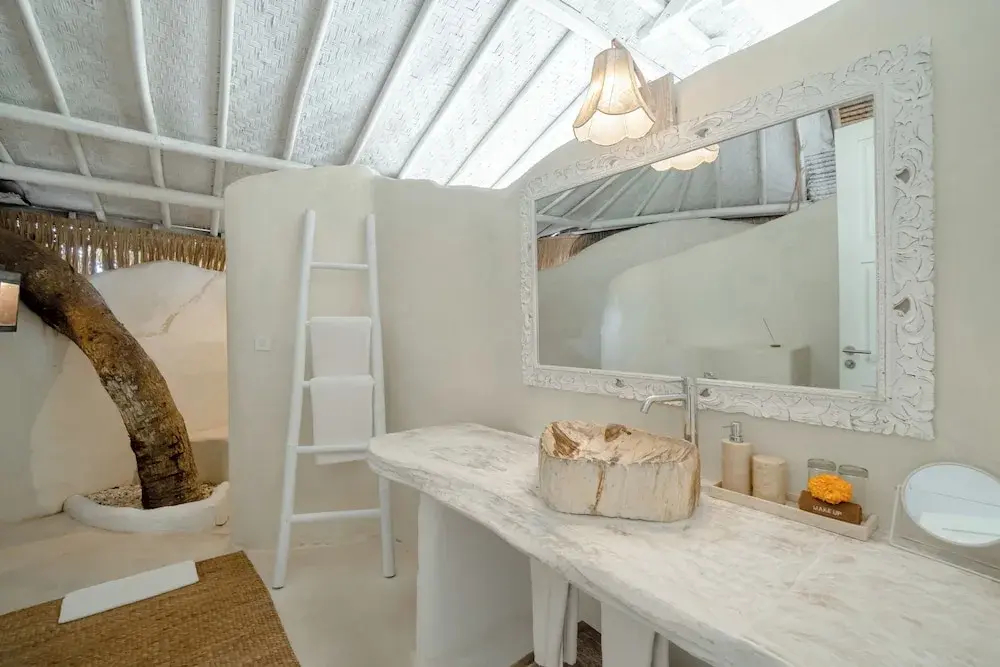 Foto - Gravity Boutique Suites