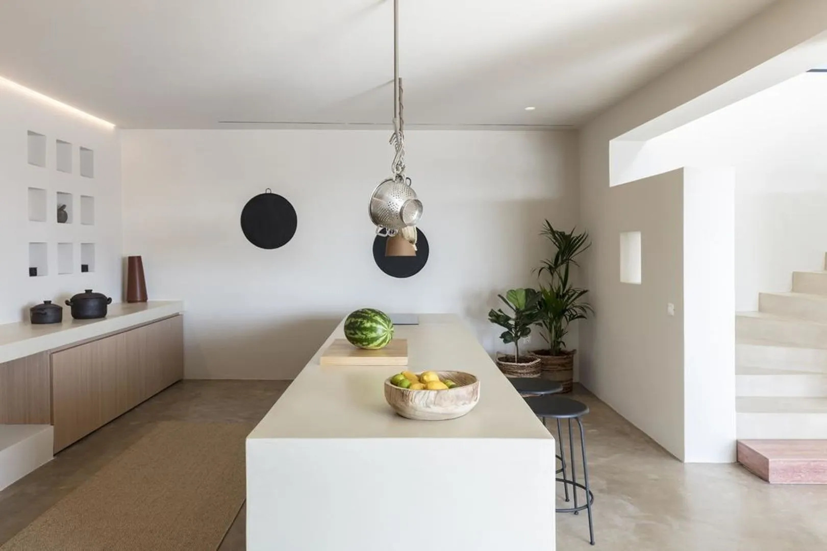 Foto - Andronis Arcadia Hotel