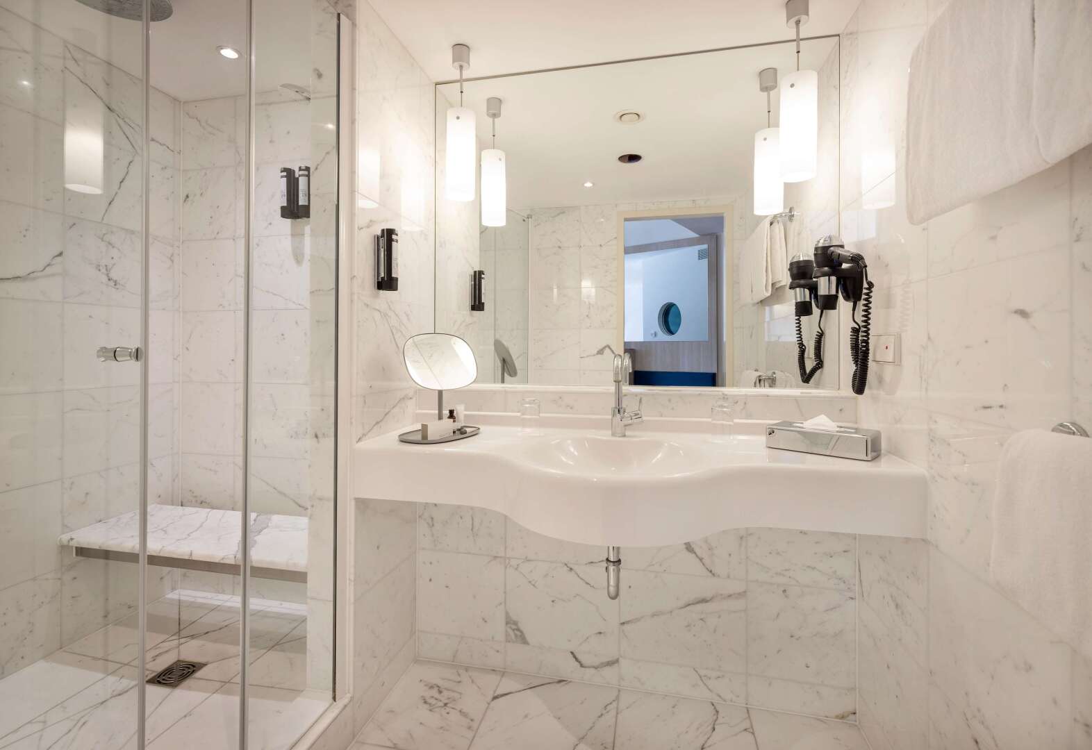 Foto - ARCOTEL Onyx Hamburg