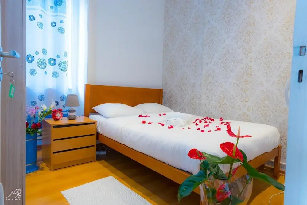 Photo - SwissLisbon Guest House