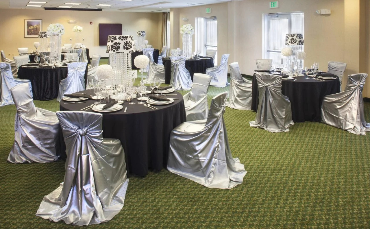 Foto - Fairfield Inn & Suites Atlanta McDonough