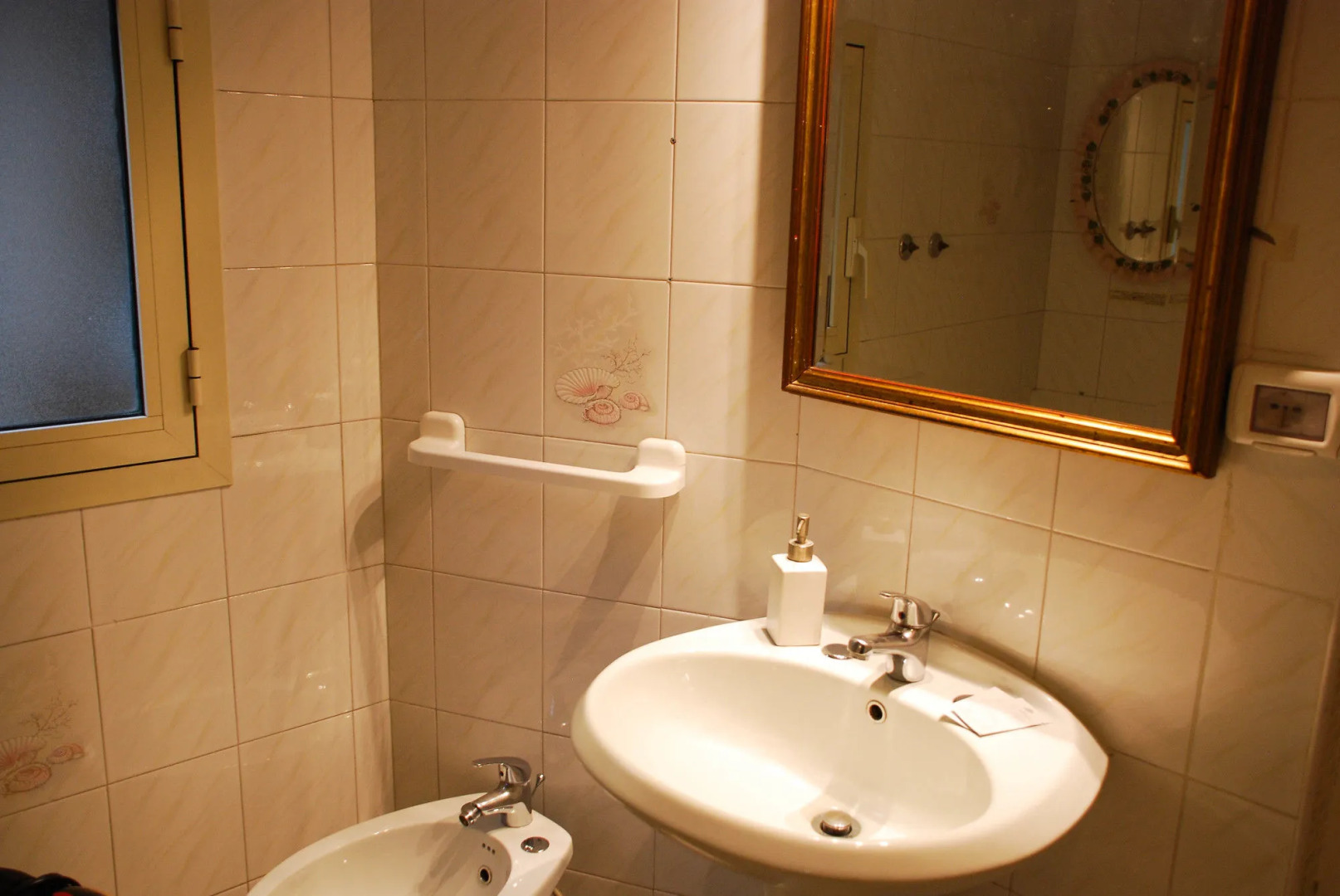 Photo - Nerva Accommodation