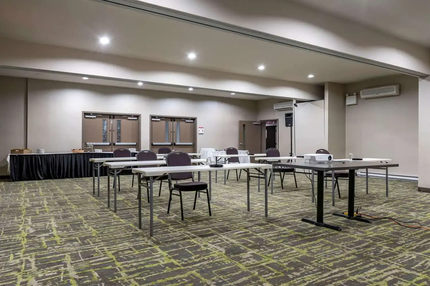 Foto - Best Western Plus Dartmouth Hotel & Suites