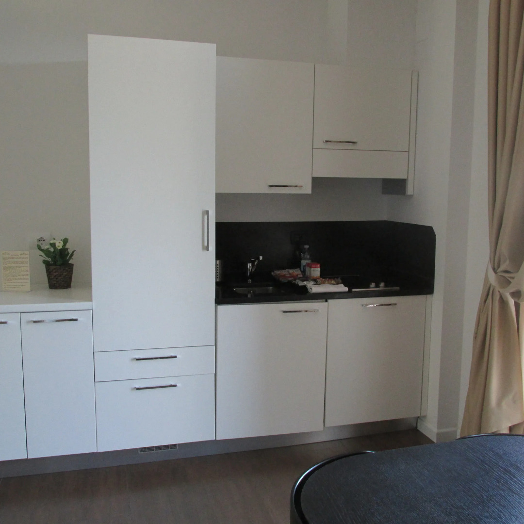 Foto - Residence Fiesole