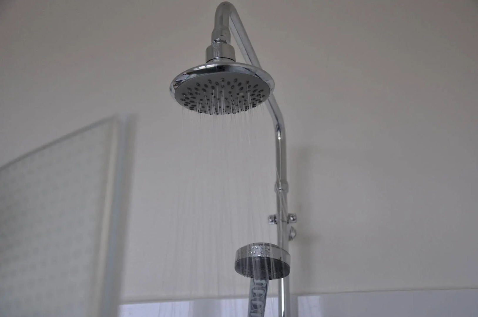 Photo - STF Långholmen Hostel