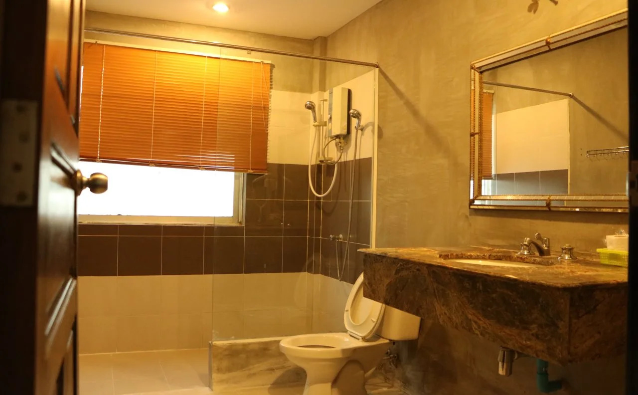 Photo - Best Central Point Hotel