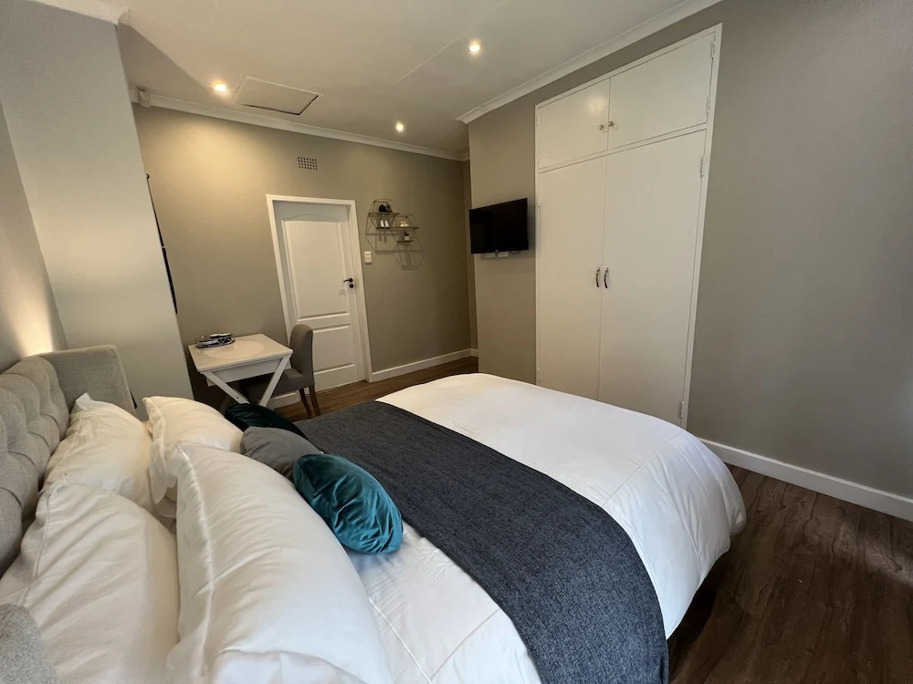 Foto - Le'Ciara Luxury Guest House