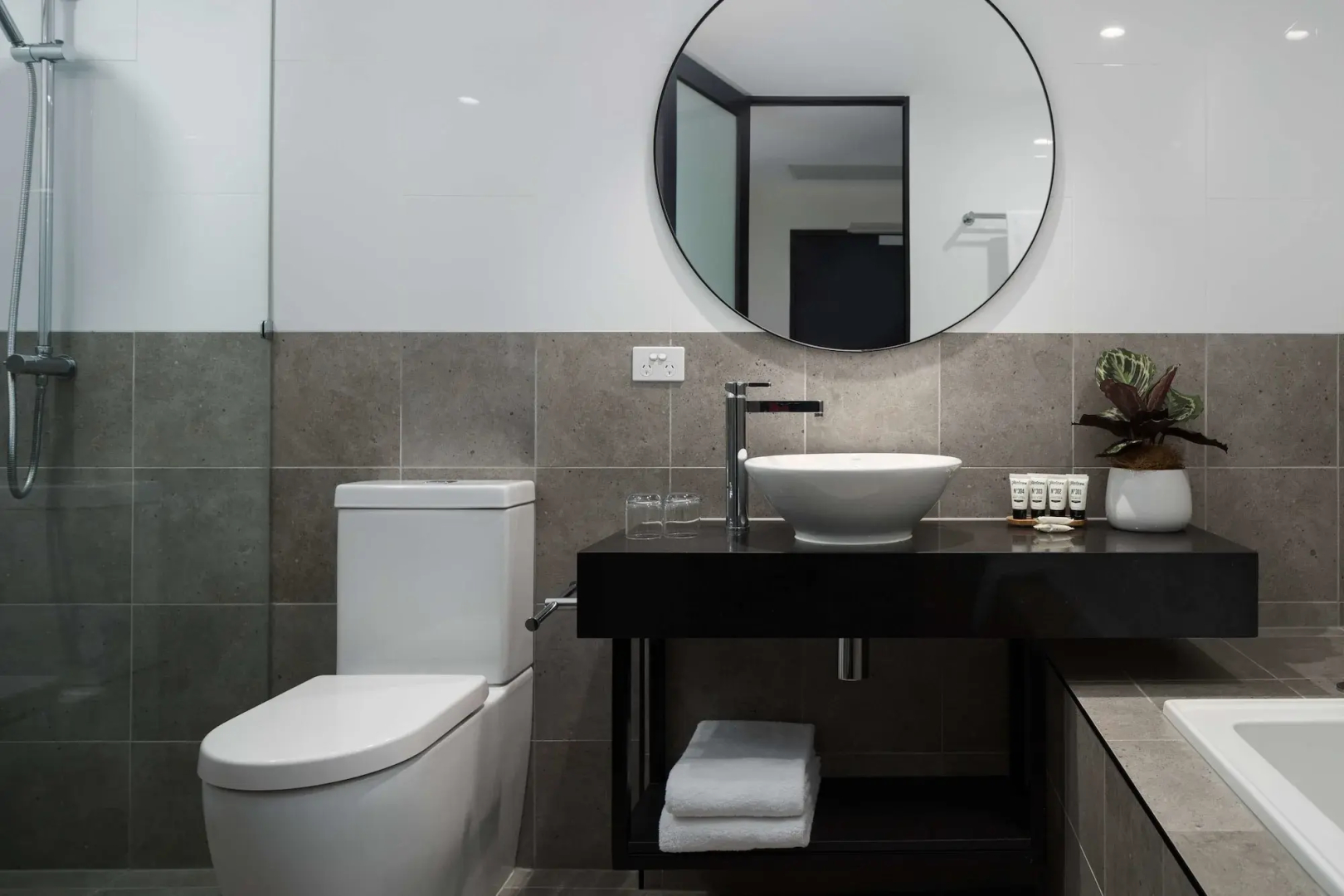 Photo - Rydges Fortitude Valley