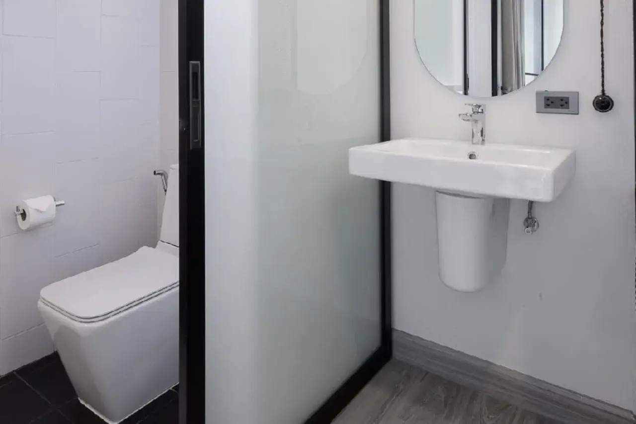 Foto - The Locals Chiang Mai