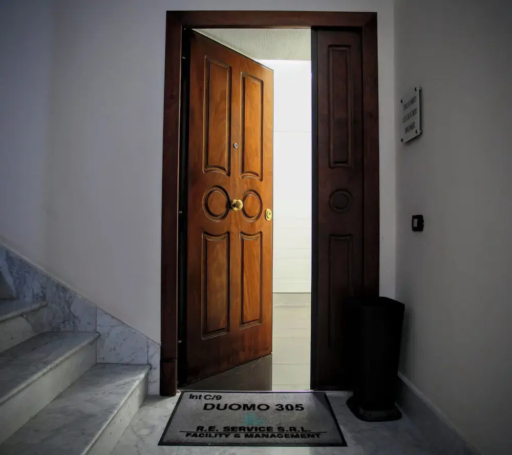 Photo - duomo luxory home