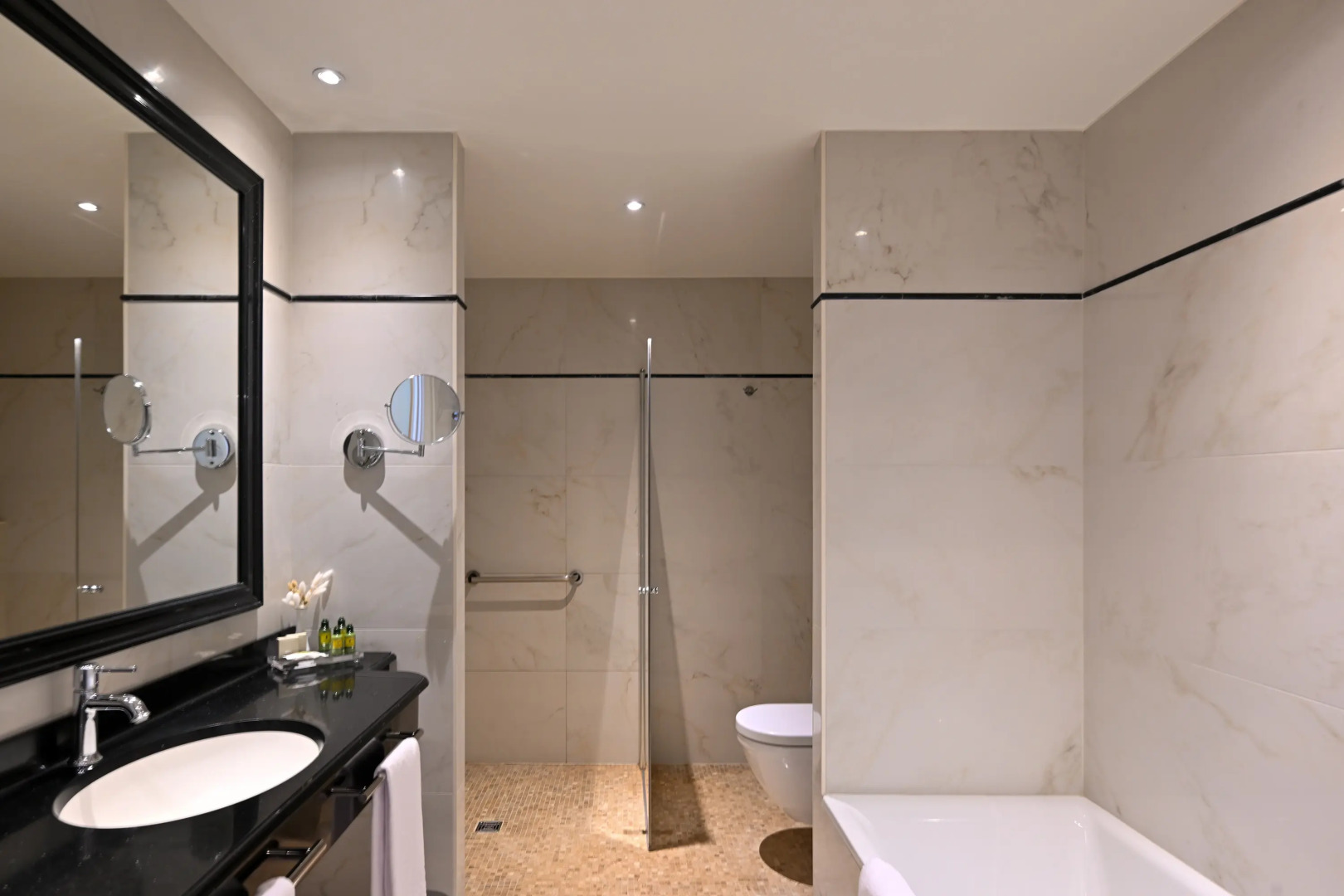 Foto - Grand Hotel Casselbergh