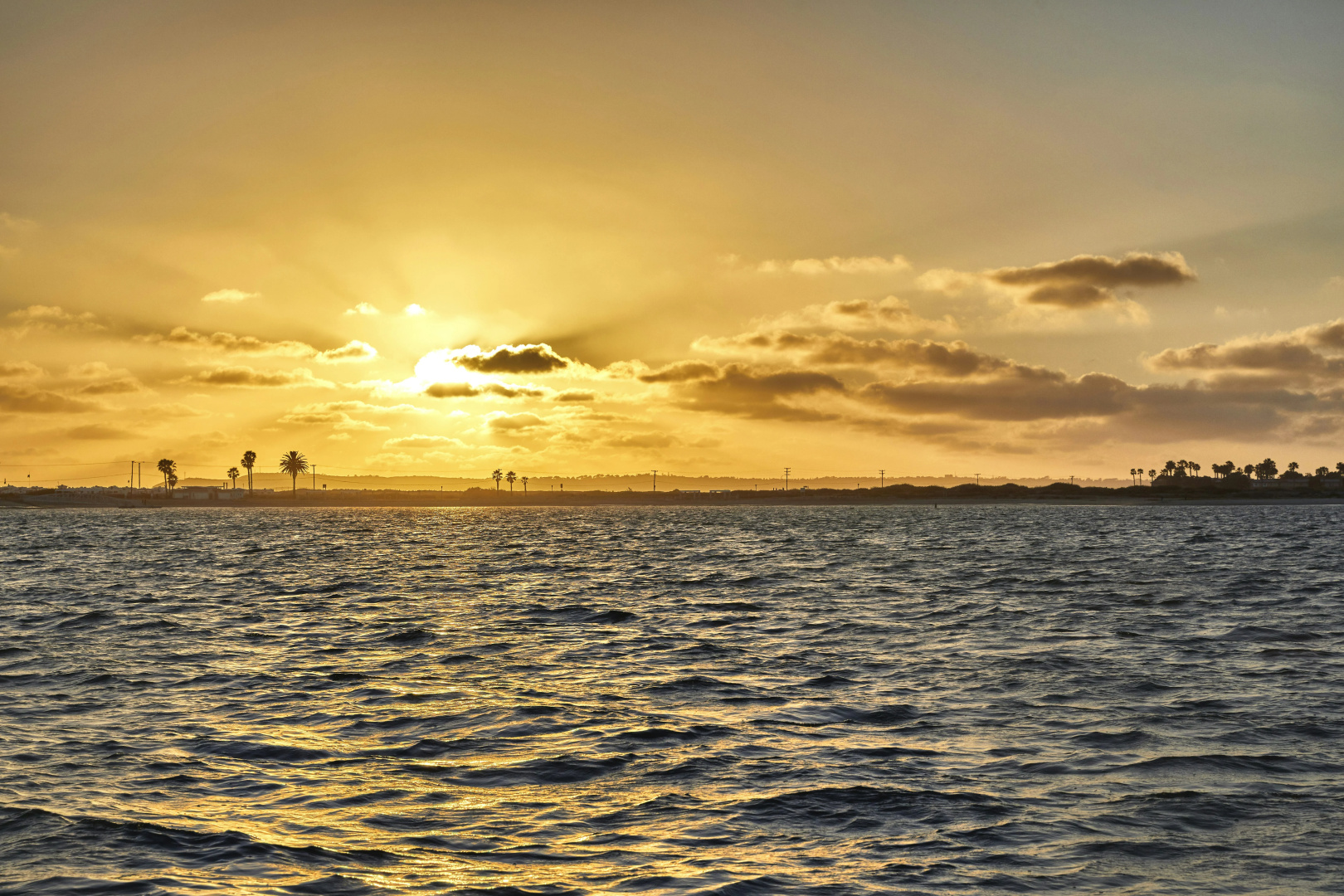 Foto - Loews Coronado Bay Resort