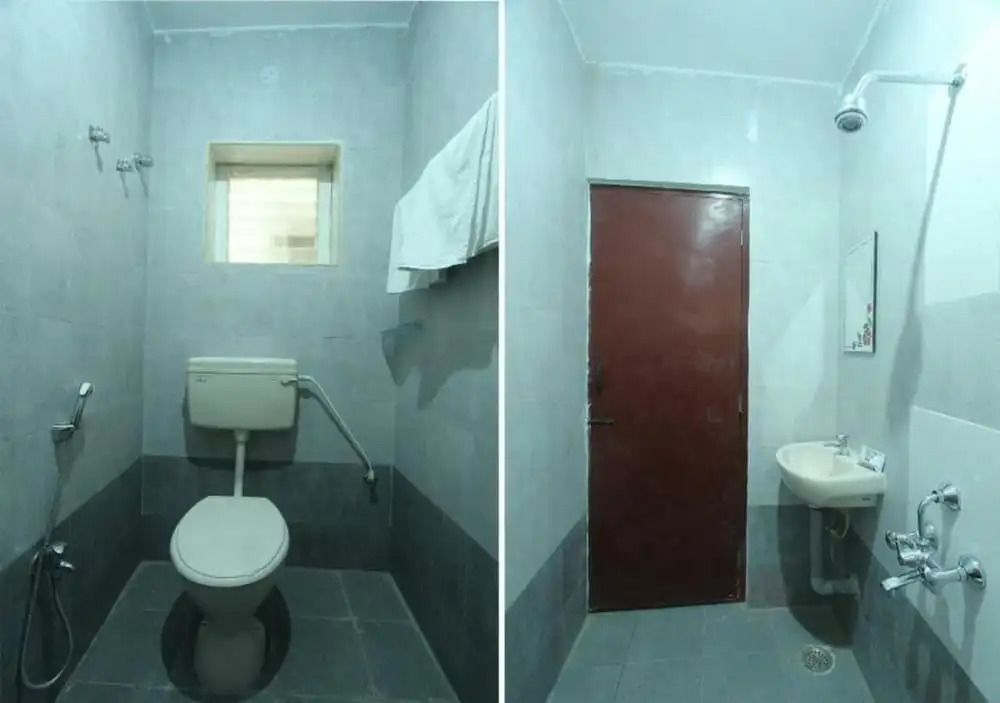 Photo - JR Guest Home