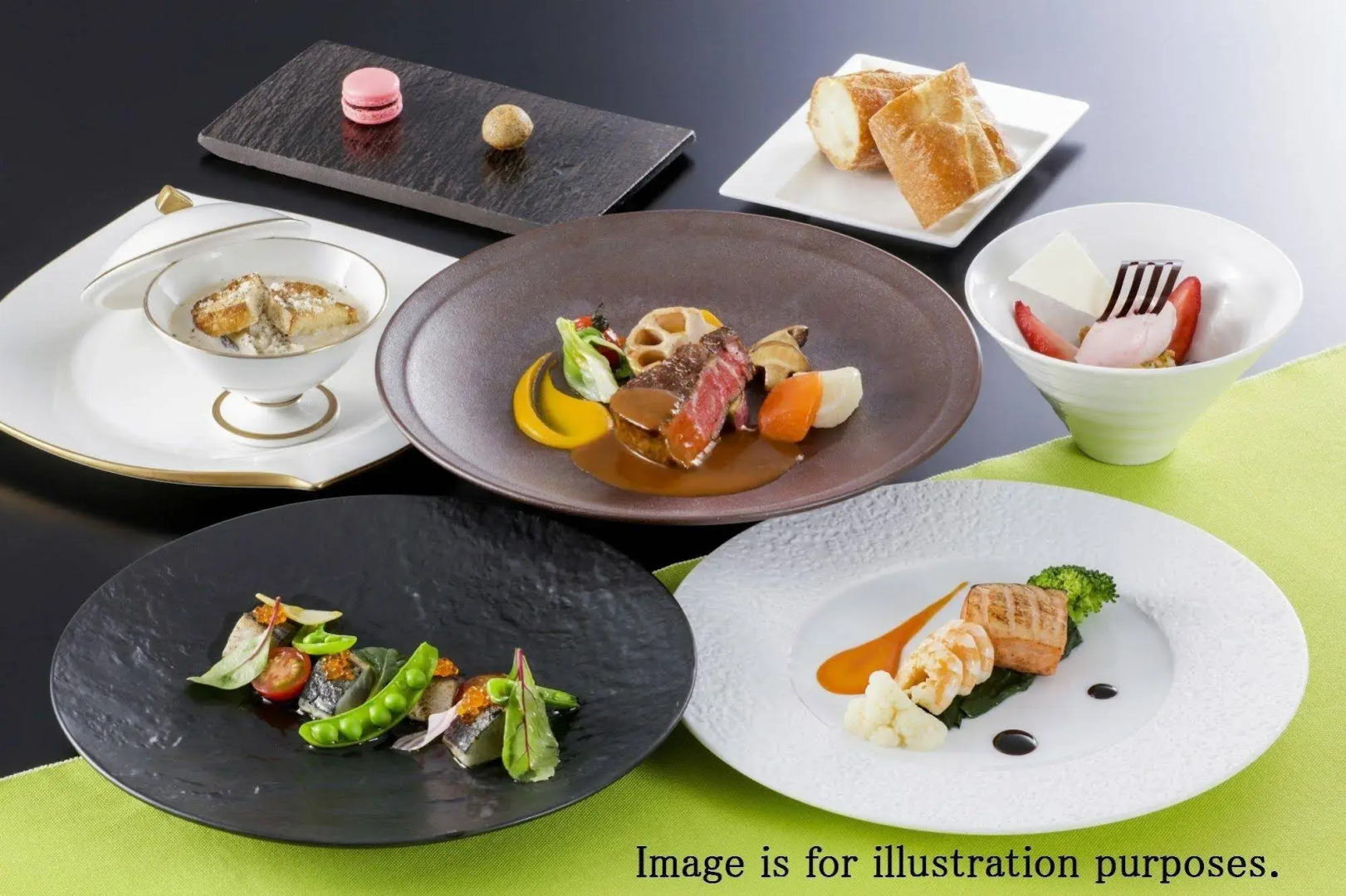 Photo - Mercure Kyoto Miyazu Resort & Spa