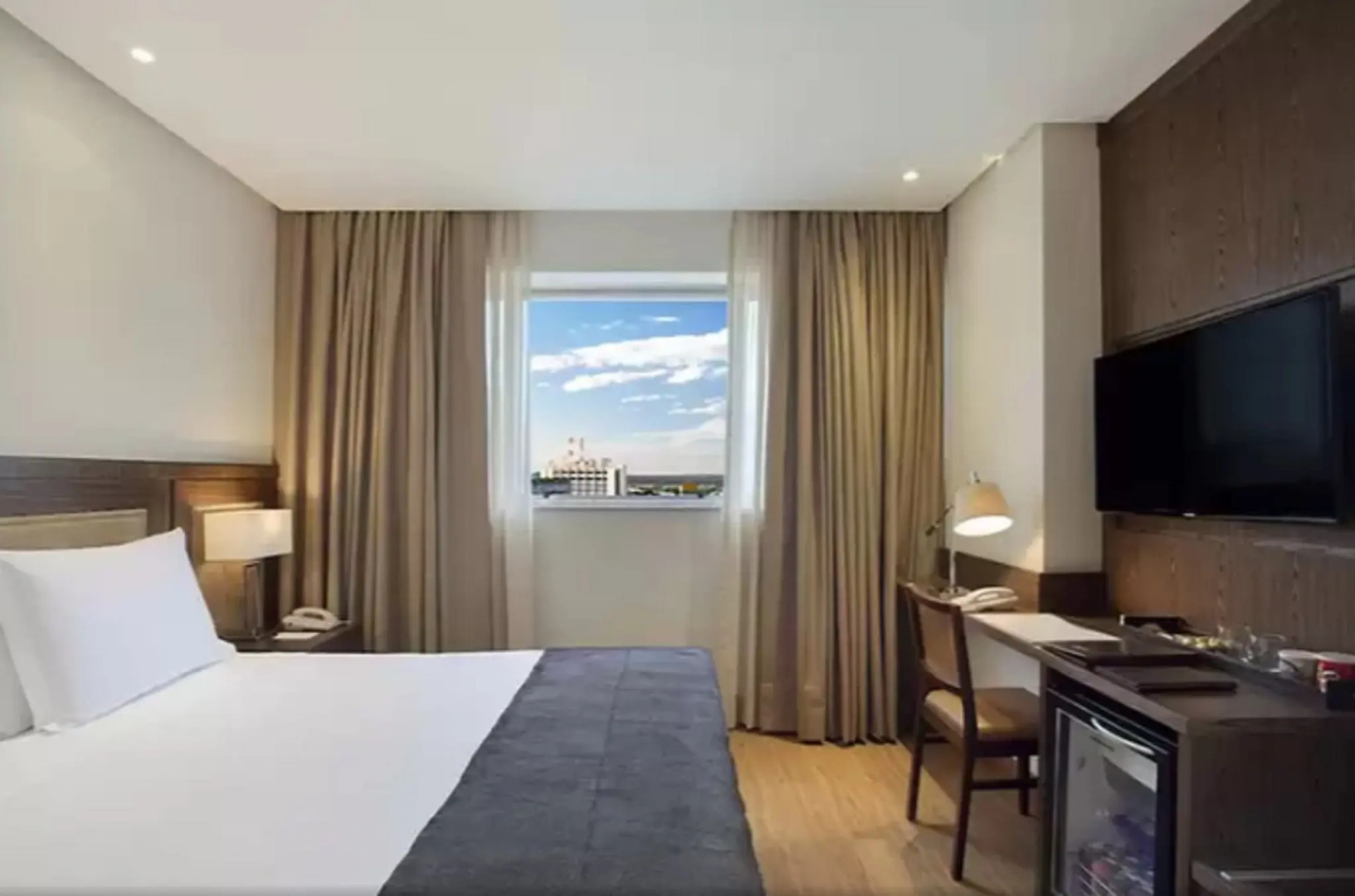 Photo - Windsor Brasilia Hotel