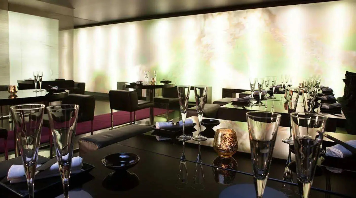 Foto - DoubleTree by Hilton Hotel Lisbon - Fontana Park