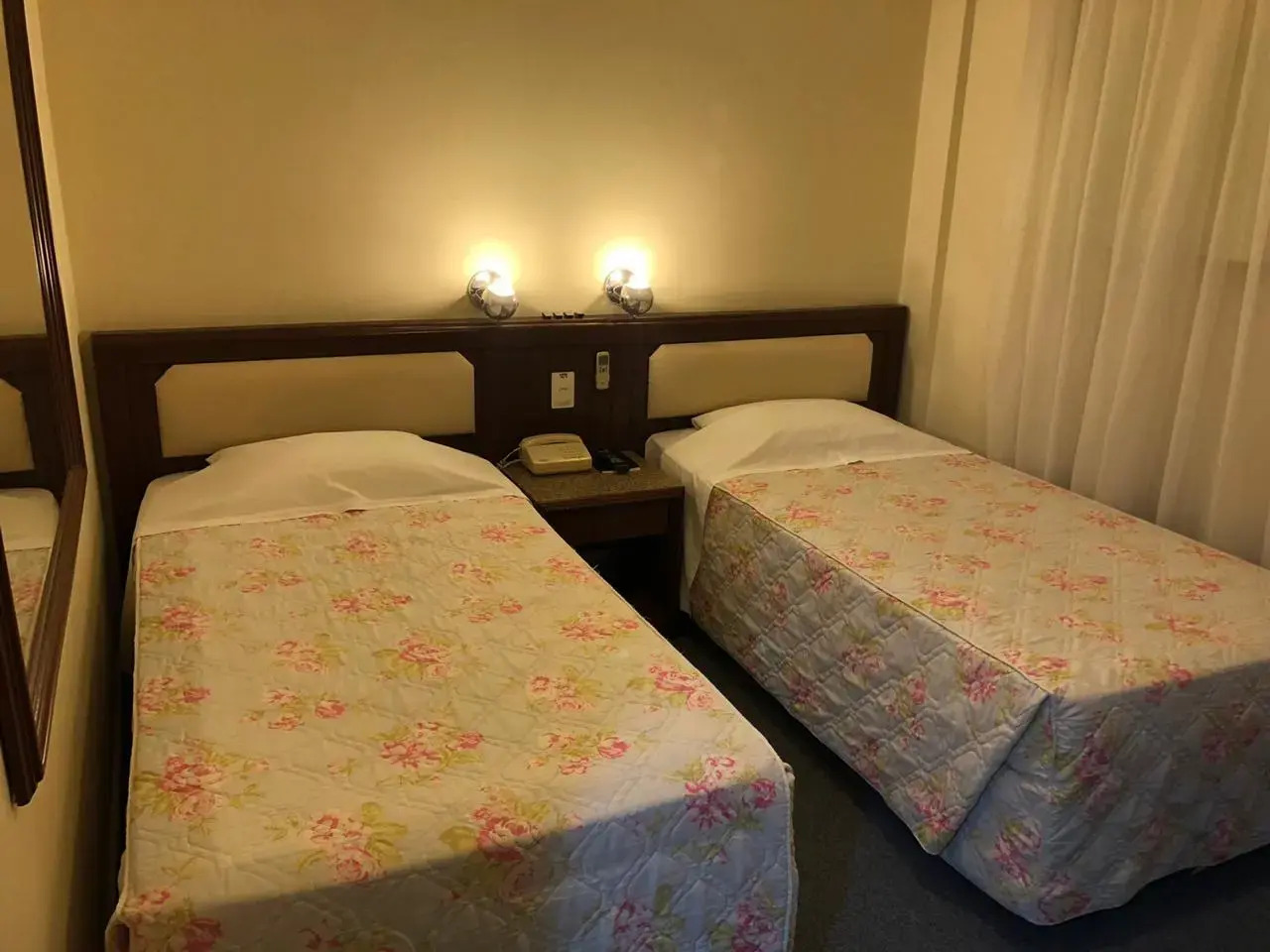 Photo - CHA Prime Curitiba